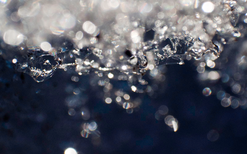 Illustration for article titled Shooting Challenge: Ice, Gallery 2